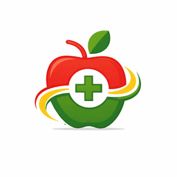 Apple Medical